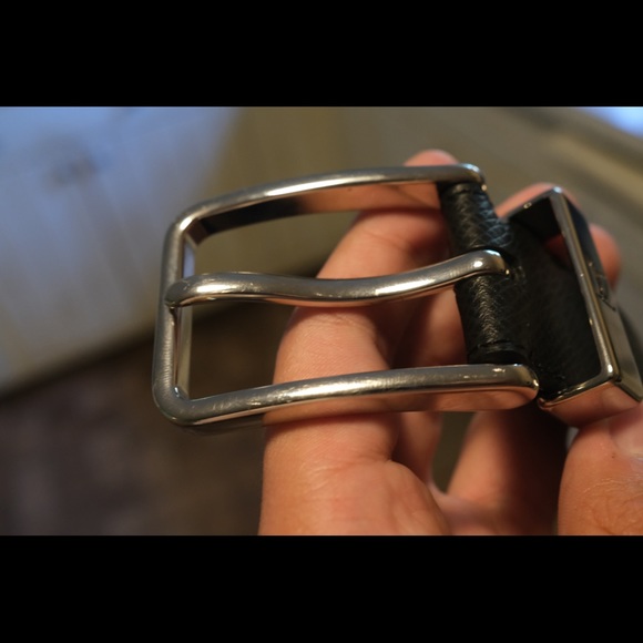 Louis Vuitton Pont Neuf 35mm - Picture 6 of 8